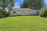 1425 Van Hoesen Road - Photo 21