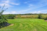 1425 Van Hoesen Road - Photo 22