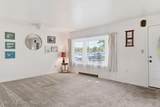 1425 Van Hoesen Road - Photo 4