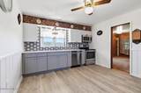 1425 Van Hoesen Road - Photo 5