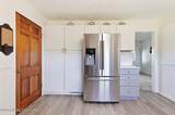 1425 Van Hoesen Road - Photo 6