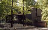 173 Spruce Lane - Photo 1