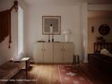 173 Spruce Lane - Photo 10