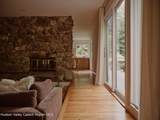 173 Spruce Lane - Photo 11