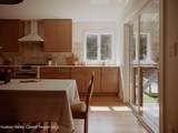 173 Spruce Lane - Photo 12