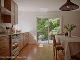 173 Spruce Lane - Photo 13