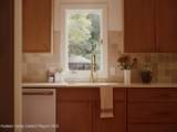 173 Spruce Lane - Photo 14