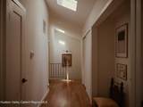 173 Spruce Lane - Photo 15