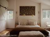 173 Spruce Lane - Photo 16