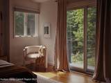 173 Spruce Lane - Photo 17