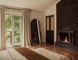 173 Spruce Lane - Photo 18