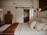 173 Spruce Lane - Photo 19