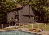 173 Spruce Lane - Photo 2