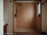 173 Spruce Lane - Photo 20