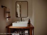 173 Spruce Lane - Photo 21