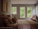 173 Spruce Lane - Photo 22