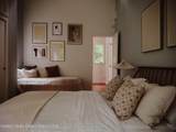 173 Spruce Lane - Photo 24