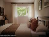 173 Spruce Lane - Photo 26