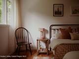 173 Spruce Lane - Photo 27