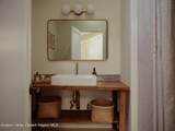 173 Spruce Lane - Photo 28