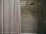 173 Spruce Lane - Photo 29