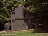 173 Spruce Lane - Photo 3