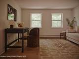 173 Spruce Lane - Photo 30