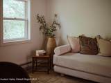 173 Spruce Lane - Photo 31