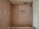 173 Spruce Lane - Photo 33