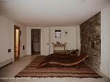 173 Spruce Lane - Photo 34