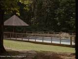 173 Spruce Lane - Photo 37