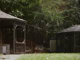 173 Spruce Lane - Photo 38