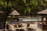 173 Spruce Lane - Photo 39