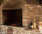 173 Spruce Lane - Photo 40