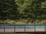 173 Spruce Lane - Photo 41