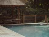173 Spruce Lane - Photo 42