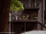 173 Spruce Lane - Photo 44