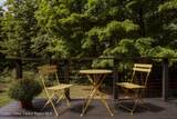 173 Spruce Lane - Photo 45