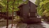 173 Spruce Lane - Photo 46