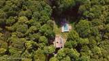 173 Spruce Lane - Photo 47