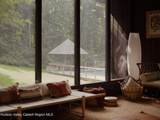173 Spruce Lane - Photo 5