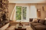 173 Spruce Lane - Photo 7