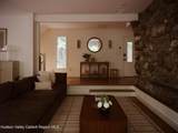 173 Spruce Lane - Photo 8