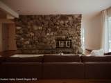173 Spruce Lane - Photo 9