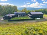 710 Piers Hill Road - Photo 1
