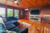 710 Piers Hill Road - Photo 10