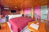 710 Piers Hill Road - Photo 13