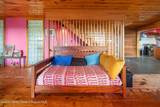 710 Piers Hill Road - Photo 14
