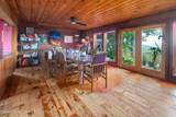 710 Piers Hill Road - Photo 15