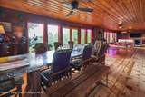 710 Piers Hill Road - Photo 16